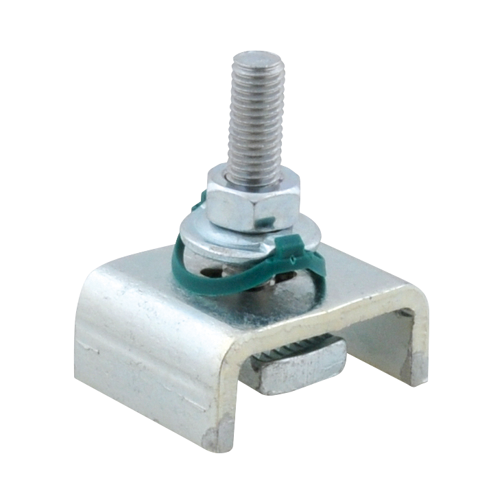 Walraven RapidStrut® Hammerfx U G2BUP M10x60mm