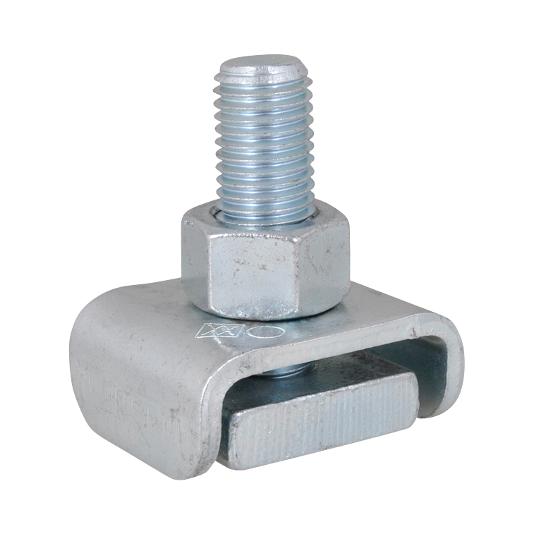Walraven Strut Tee-Bolt U BUP M16x60mm