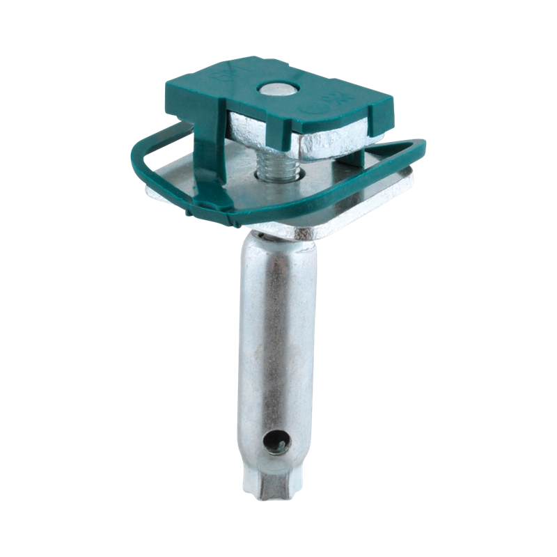 Walraven RapidStrut® výkyvný čep galv.zn.L80 M8