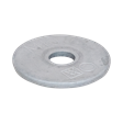 Walraven Strut Washer 40mm BUP 8.4/40mm