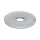 Walraven Strut Washer 40mm BUP 8.4/40mm
