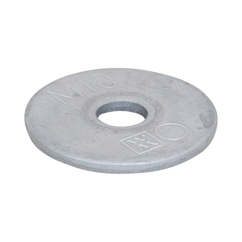 Walraven RapidStrut® Washer - Flat (BUP1000)