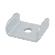 Walraven RapidStrut® Unterlegscheibe U BUP 9mm