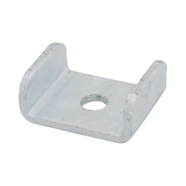 Walraven Strut Washer U BUP 17mm