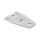 Walraven RapidStrut® T-Verbinder BUP 131x80mm