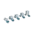 Walraven RapidStrut® Cross Connector G2 (BUP1000)