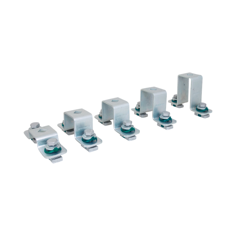 Walraven RapidStrut® Cross Connector G2 BUP 41x41