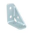 Walraven Strut Connector 90 BUP 91x91x6