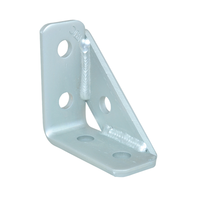 Walraven Strut Connector 90 BUP 91x91x6