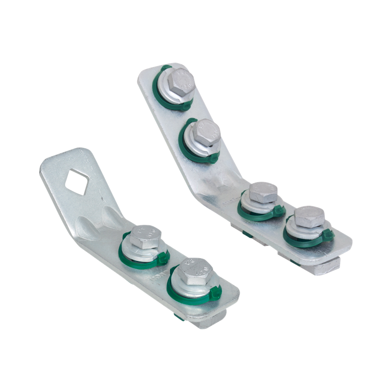 Walraven RapidStrut® Кутовики 135° G2 (BUP1000)
