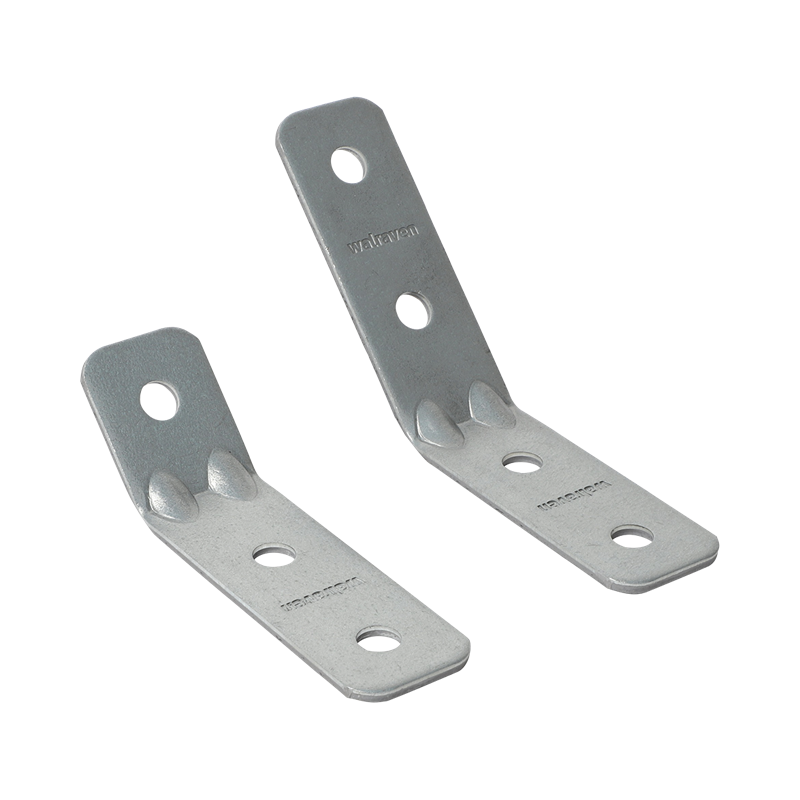 Walraven Strut Connector 135 short/long BUP 110x52mm