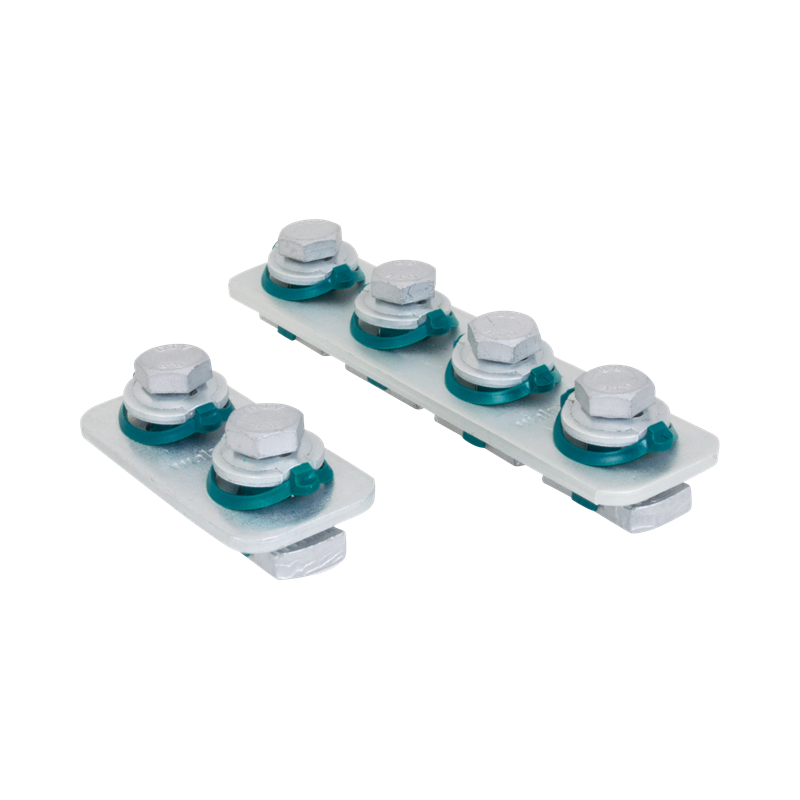 Walraven RapidStrut® Connector Str. G2 BUP 82mm