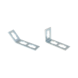 Walraven PushStrut Angle Bracket Q QW 3/90