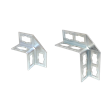Walraven PushStrut Angle Bracket Q QW 2+2/90