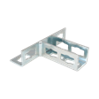 Walraven PushStrut Connector Q 175x153