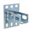Walraven Strut Wall Plate Q 41/52/62