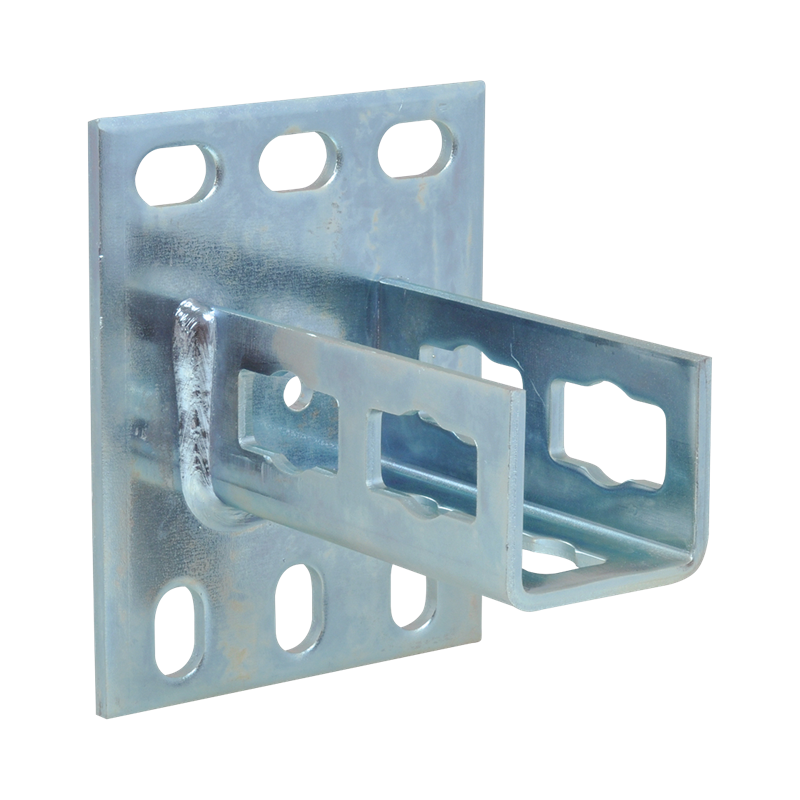 Walraven Strut Wall Plate Q 41/52/62