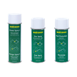 Walraven BUP1000® Spray