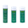 Walraven Zinc spray DE-PL 400ml