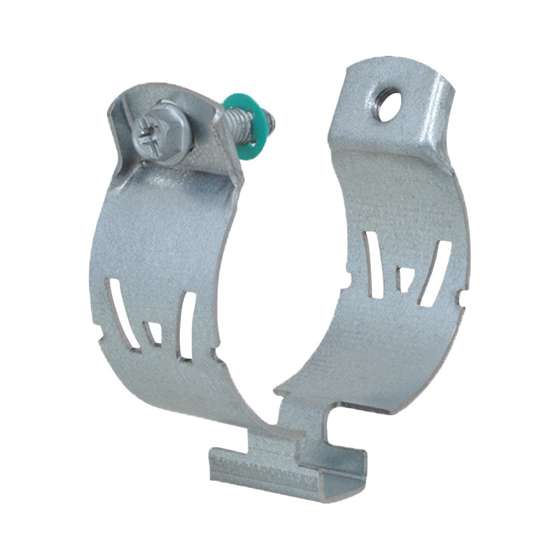 Walraven W1000 Strut Clamp Zn/Mg 38-42mm