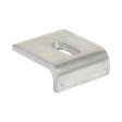 Walraven RapidStrut® Rail Balkklem