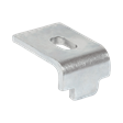Walraven RapidStrut® Rail Balkklem