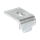 Walraven Strut Beam Clamp zp tab M10