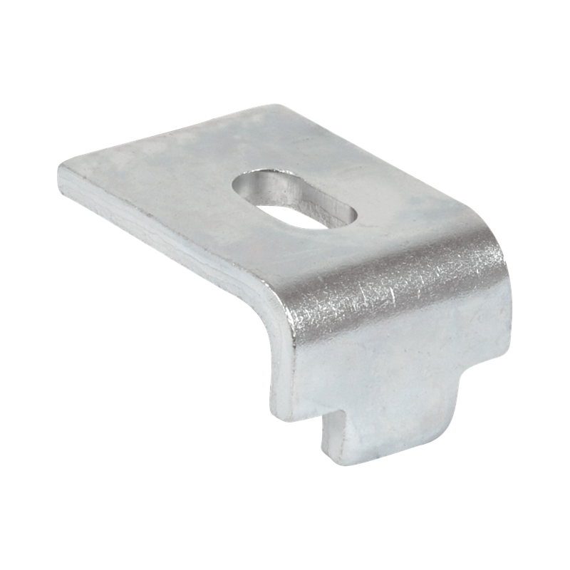 Walraven RapidStrut® Rail Beam Clamp