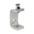 Walraven RapidStrut® Balkklem