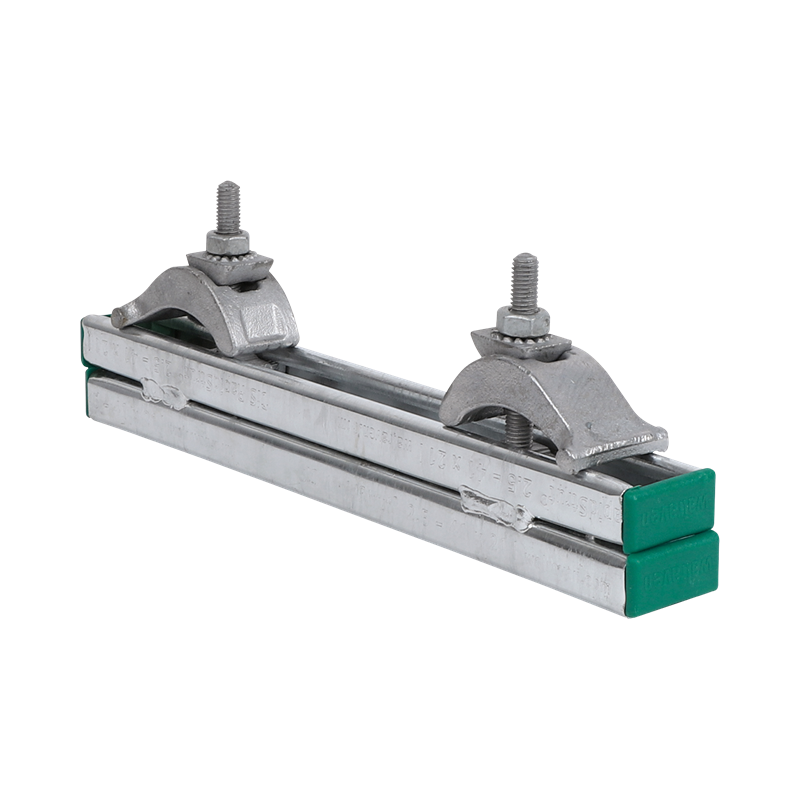 Walraven RapidStrut® Juego de Carga pesada 41x21D 400mm
