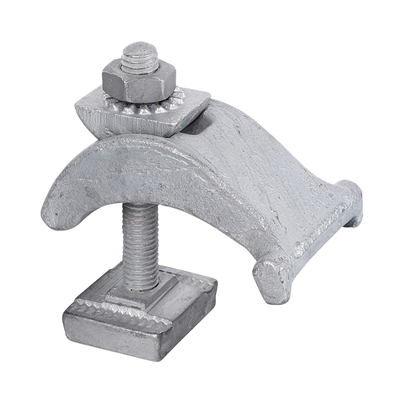 Walraven RapidStrut HD Beam Clamp