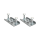Walraven Strut Струбцина 21/41