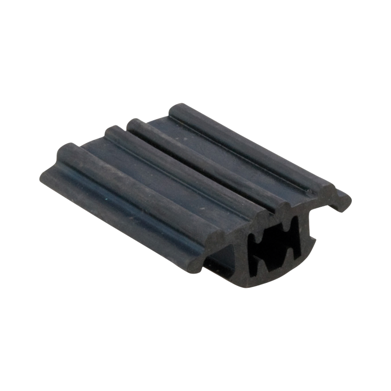 Walraven Profil EPDM do szyn 30mb RapidStrut®