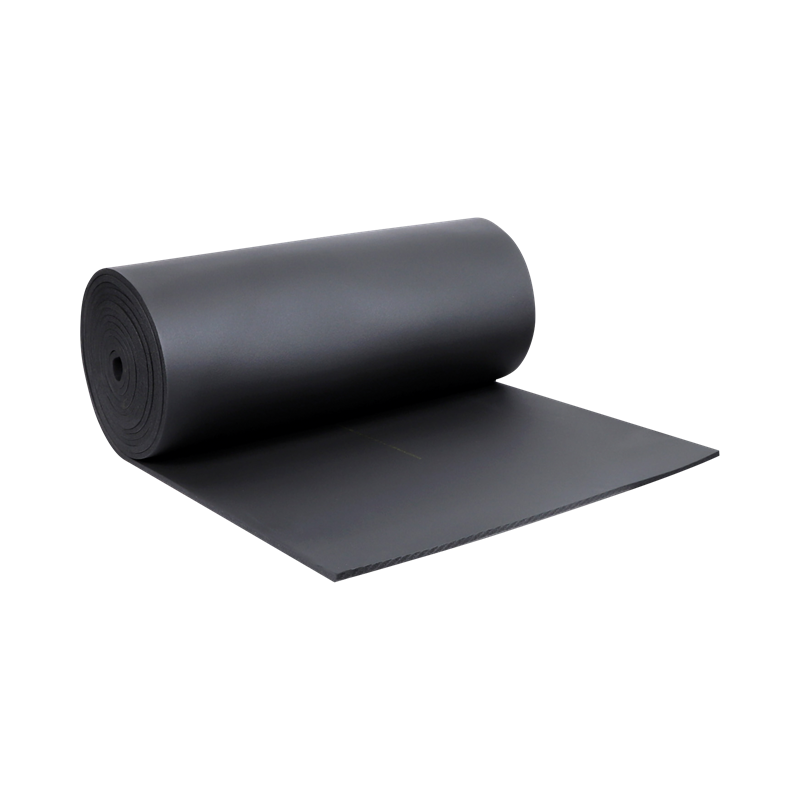 Aerofoam NBR Roll 10m 13mmx1m