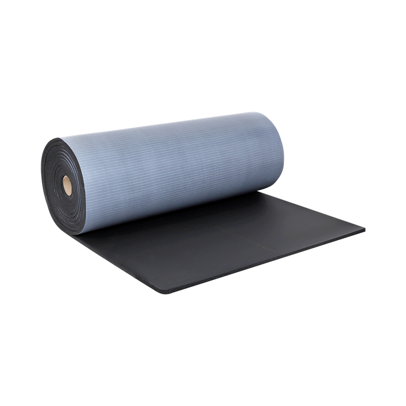 Aerofoam NBR Roll A 10m 13mmx1m