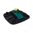 Walraven Yeti® 480 Montagesysteem