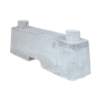 Walraven Yeti® Ballastblok