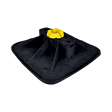 Walraven Yeti® 335 Montagesysteem
