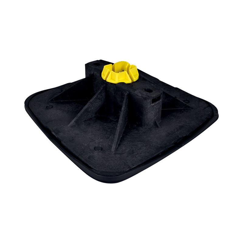 Walraven Yeti® 335 Покрівельна опора