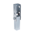 Walraven Yeti® 335 kloub (BUP1000)