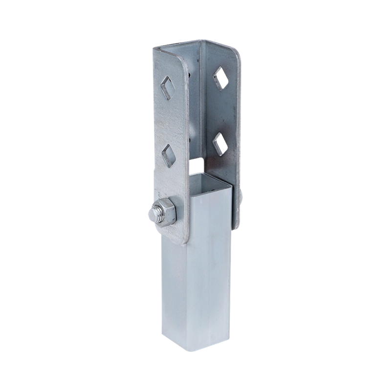 Walraven Yeti® 335 Hinge BUP 140x45x83
