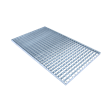Walraven Yeti® Roostervloer