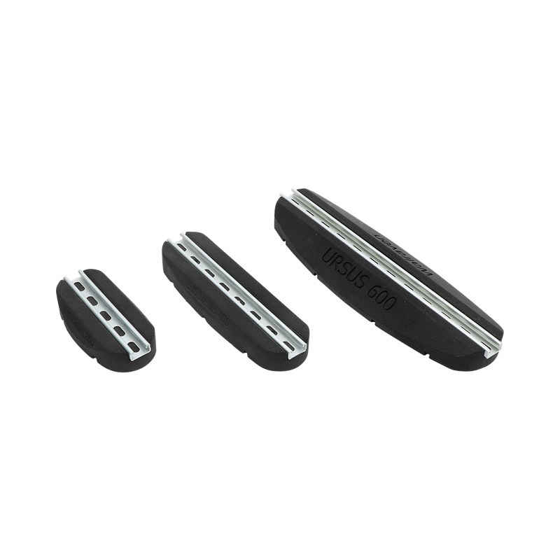 Walraven Ursus Foot BUP 250mm