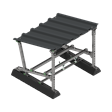 Walraven Yeti® A1000 PV-Wechselrichtermodul (BUP)