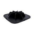 Walraven Yeti® 280 Systém podpory