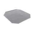 Walraven Yeti® 335 Triplex layer 350x350