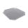 Walraven Yeti® 480 Triplex layer foil 500x500