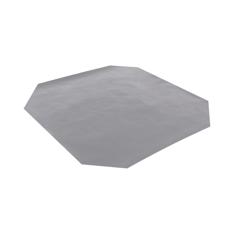 Walraven Yeti® 335 isolant Triplex 350x350