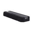 Podporný systém Walraven Yeti® typ A-low Rubberfoot (BUP1000)