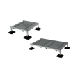 Walraven Yeti® 335 Loopbrug